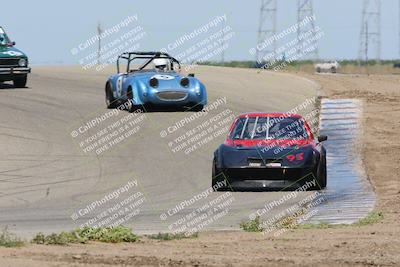 media/Apr-30-2022-CalClub SCCA (Sat) [[98b58ad398]]/Group 2/Race (Grapevine)/